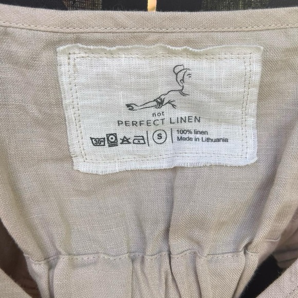 Scala Bustier Top - Picture 3 of 7